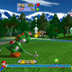 Mario Golf: Toadstool Tour